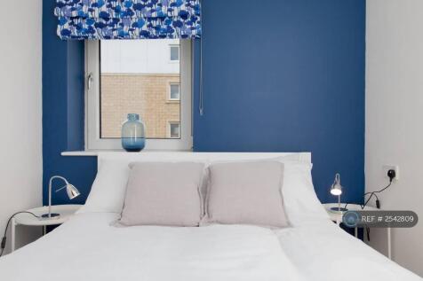 2nd Bedroom 2