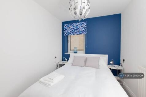 2nd Bedroom 4