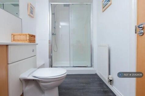 Ensuite 1