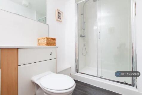Ensuite 2