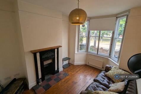 Living Room 1