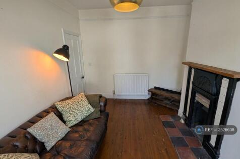 Living Room 2