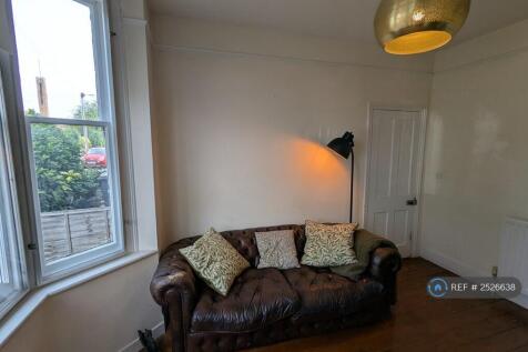 Living Room 3