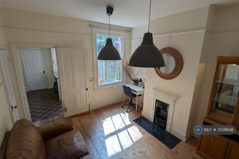 Dining Room 2