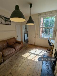 Dining Room 3