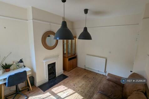 Dining Room 4