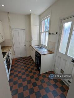 Kitchen 3