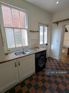 Kitchen 4