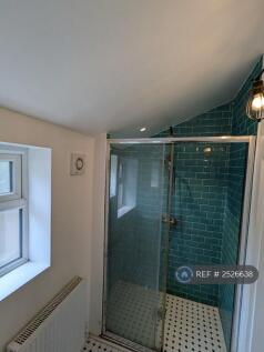 Bathroom 4
