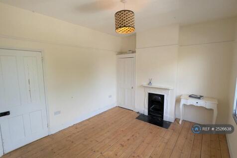 Master Bedroom 2