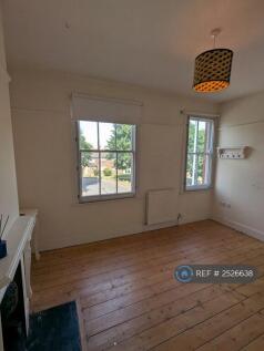 Master Bedroom 3