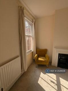 Second Bedroom 2