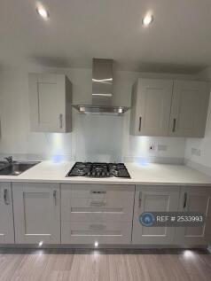 Stainless Steel Cooker 
