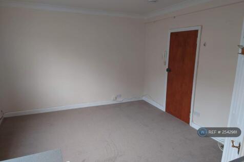 Internal 2