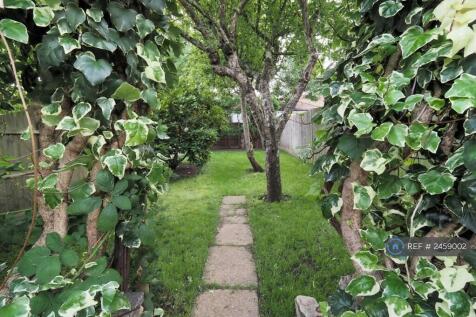 Property Image 12