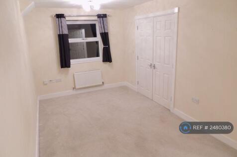 Living Room-Current