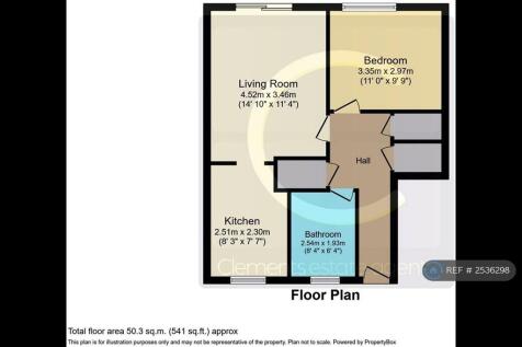Property Image 8