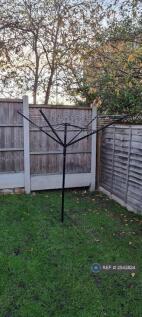 Rotary Dryer To Dry Clothes