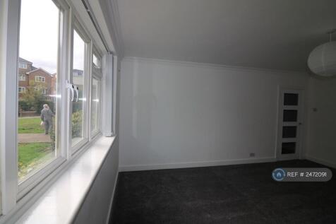 Living/Reception Room