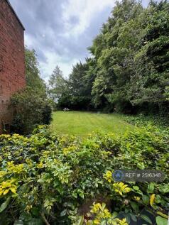 View From The Sitting Room 