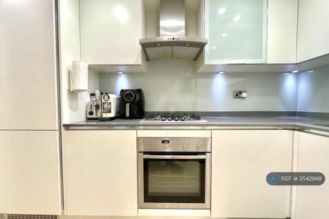 Appliances