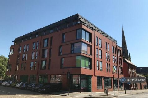Building View