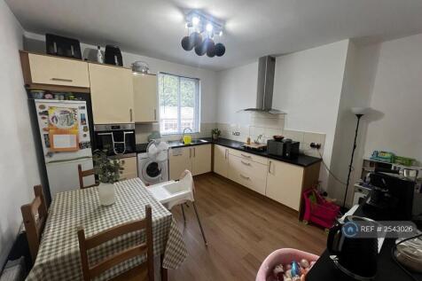 Kitche