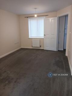Front Room 