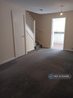 Front Room