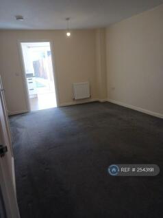 Front Room