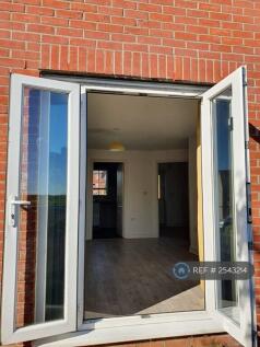 French Doors
