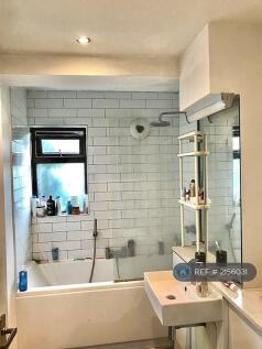 Bathroom And Wc