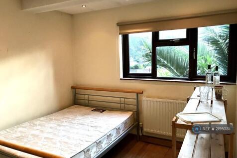 Bedroom No.2