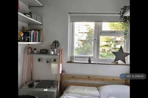 Bedroom No.3 