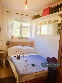 Bedroom No.3