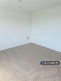 Bedroom 2 - Photo 2