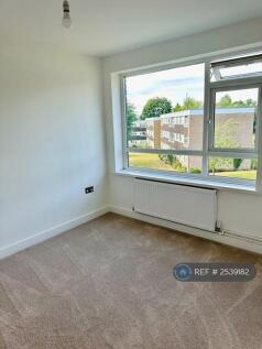 Bedroom 2 - Photo 1