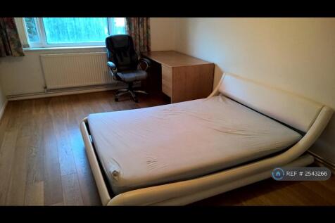 Master Bedroom1