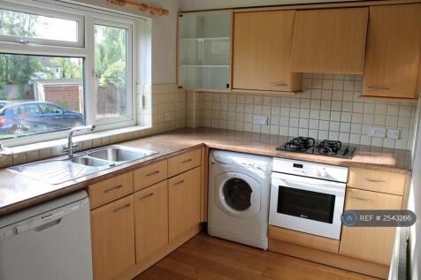Kitchen1