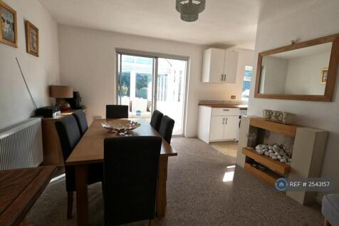 Dining Room 2