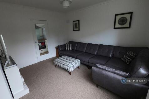 Lounge 1