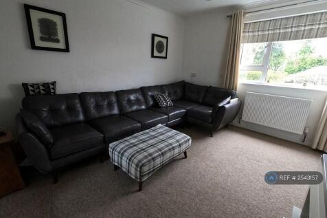 Lounge 2
