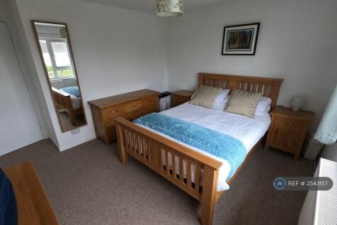 Master Bedroom 2
