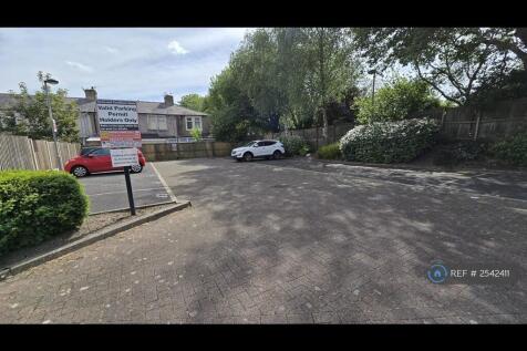 Car Park
