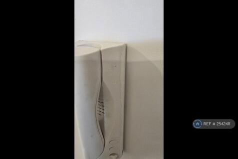 Intercom 