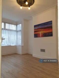 Front Living Room 1