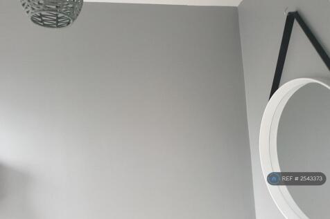 Ground Floor Wc