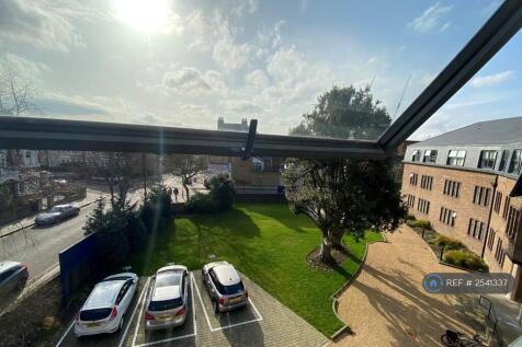 Property Image 6
