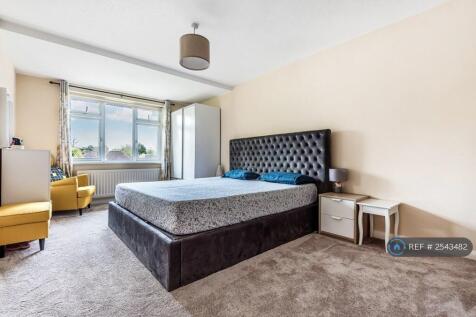 Bedroom1
