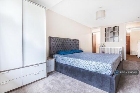 Bedroom1